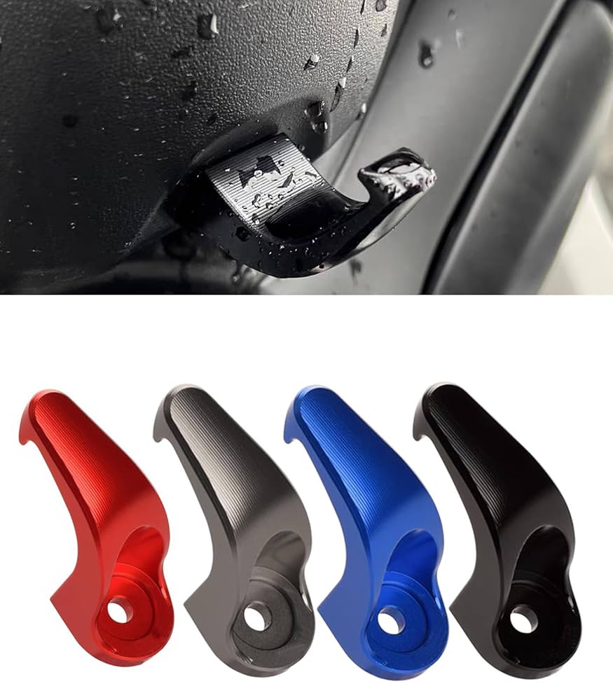 Amazon.co.jp: 適用車種2020-2025 Nmax125/155/160 Turbo/Tech